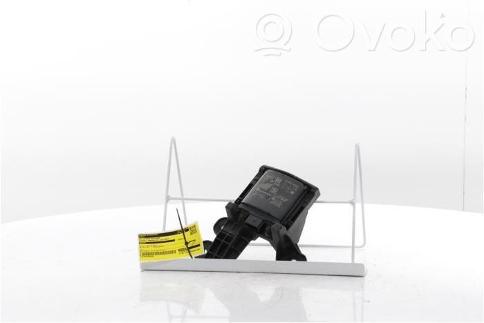 Renault Arkana Radar / Czujnik Distronic 