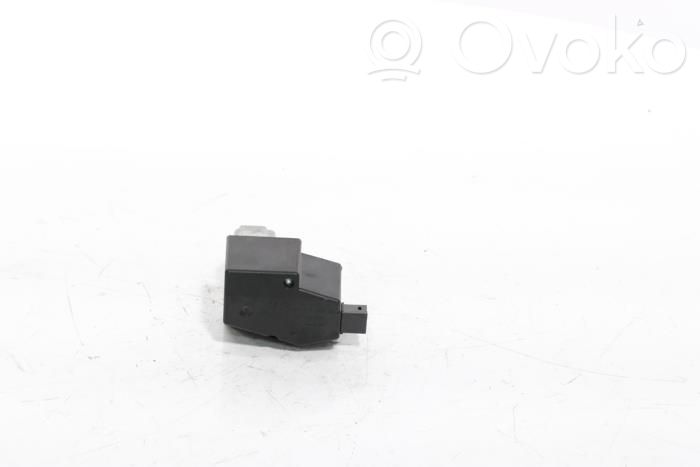 Sterownik / Moduł ECU   9831548680,0261V1002V,1684495780,1691501380,169669488,9857038280,9859844380,9864641980,9865999380