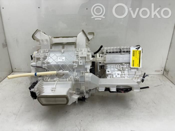 Toyota RAV 4 (XA50) Obudowa nagrzewnicy 