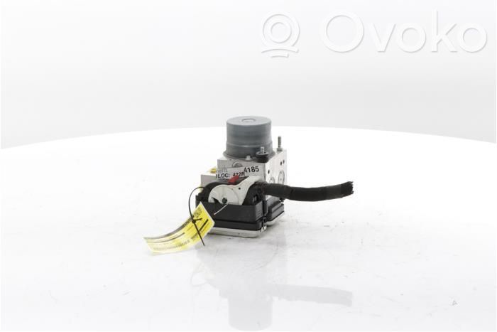 Renault Kangoo III ABS Pump 