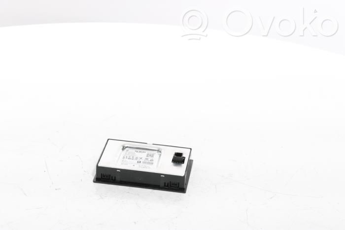 Phone control unit/module   283426419R,283H59483R,285J95096R,969128282R,969158353R