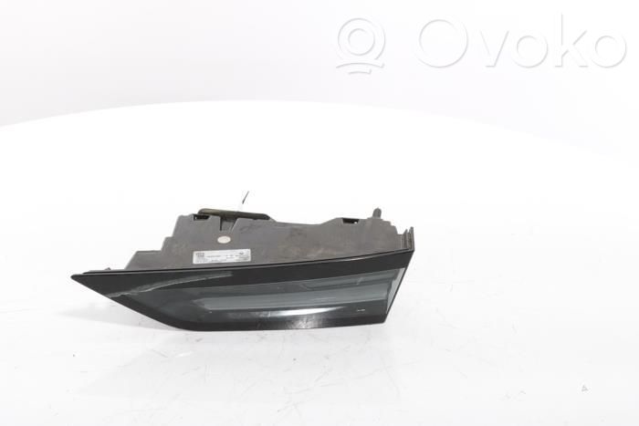 Renault Scenic E-Tech V Takavalot 