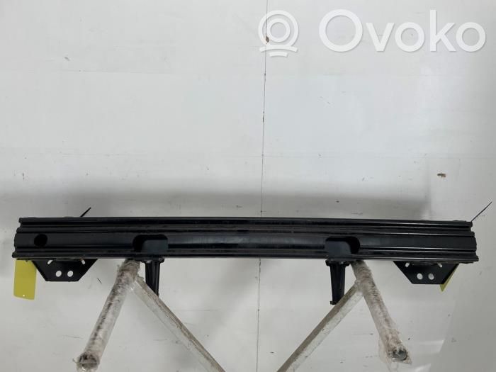 Renault Scenic E-Tech V Traversa del paraurti posteriore