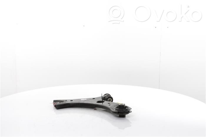 Front control arm   00519397510