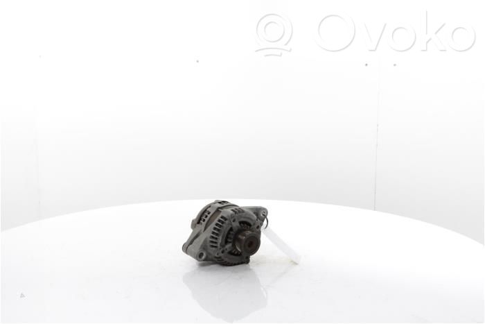 Alternator   5602978AA,56029784AA,56029784AA