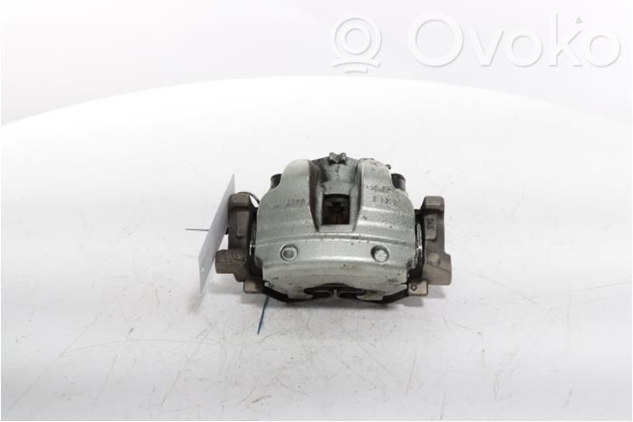 Volvo EX40 Étrier de frein avant