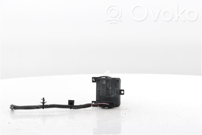 Renault Austral Sensor de radar Distronic 