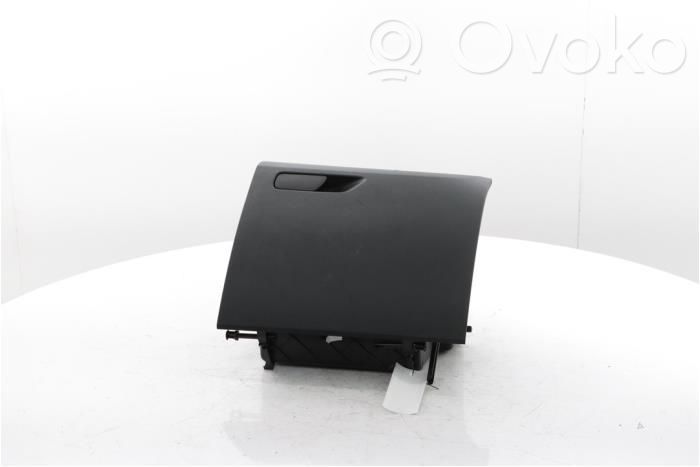Ford Puma Set vano portaoggetti 