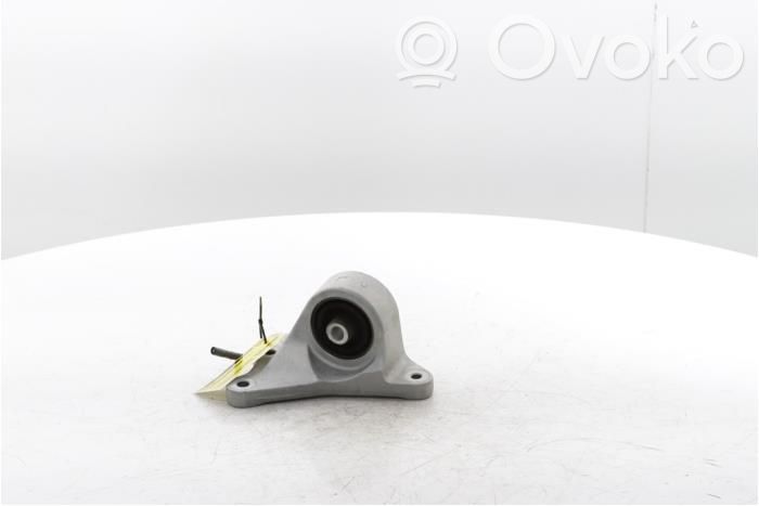 Engine mount bracket   113205MP0A,20231221E,20231221E