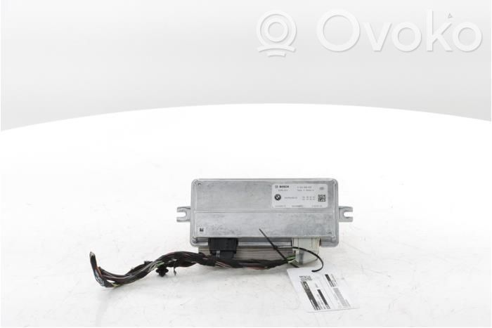Camera control unit module   04690628501,0263008055,1912920775