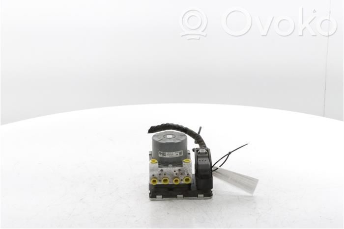 BMW 3 G20 G21 ABS Pump 