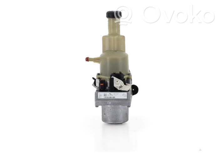 Ohjaustehostimen pumppu   1617410580,1617410480,1617410680,1617410780,1617410880,1617410980,1680895380,9808746780,9818127580,A5103334,A5103334E,A5103334F