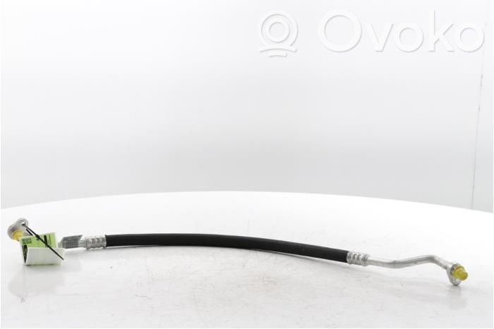 Opel Corsa F Wąż / Przewód klimatyzacji A/C 