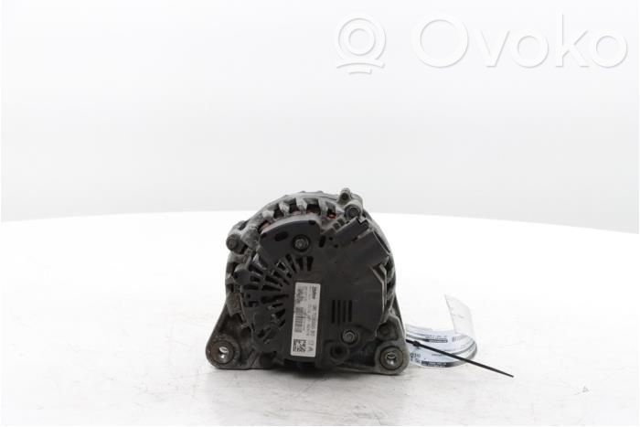 Peugeot 308 Generator/alternator 