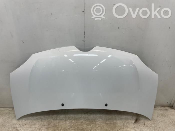 Renault Twingo III Capotă motor 
