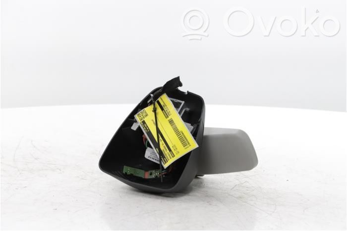 Renault Twingo III Espejo retrovisor (interior) 