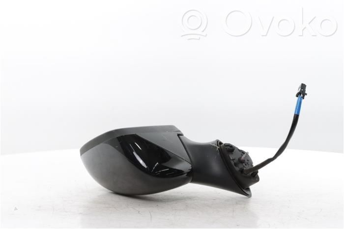 Renault Clio IV Oglindă electrică ușă față