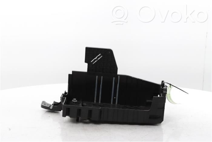 Opel Corsa F Batteriekasten 
