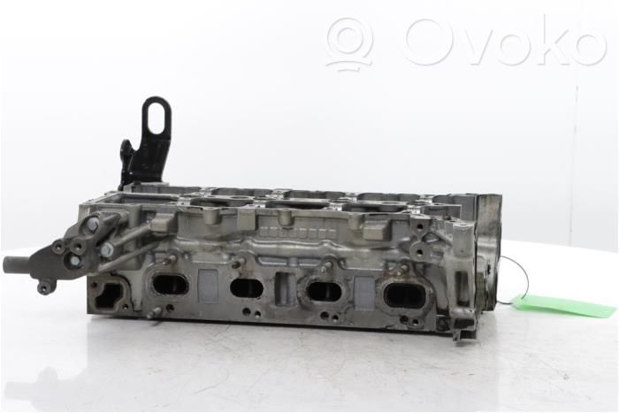 Opel Movano B Chiulasă motor 