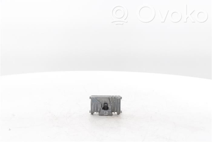 Fiat Ducato Windshield/windscreen camera 