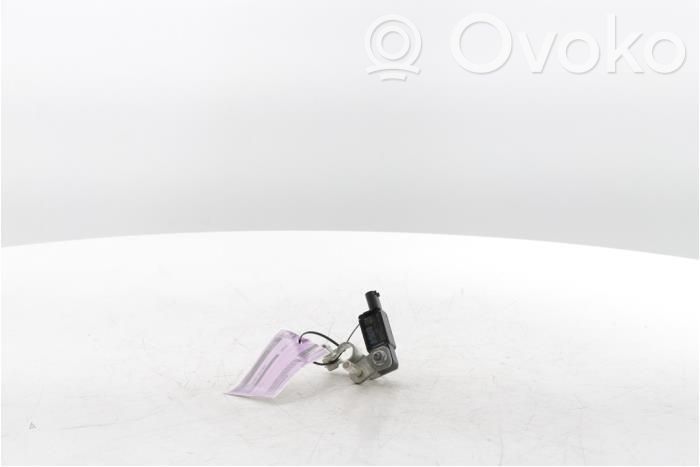 Fiat Ducato Negative earth cable (battery) 