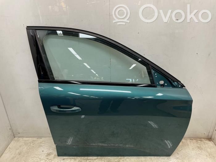 Peugeot 308 Portiera anteriore