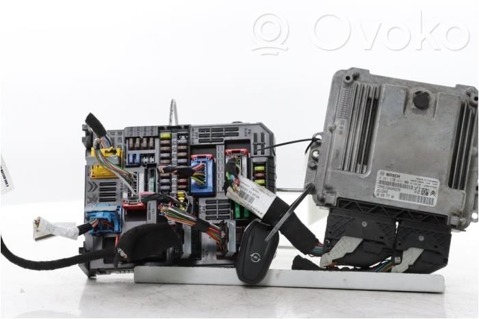 Engine control unit/module   0261S104FH,0261S106FT,1635692380,1647571780,1669611080,1671932180,1671932780,1671934580,1681047980,1681475880,1681475980,6507371680,9815023380,9829159080,9830707680,9830813080,9832880680,9832881380,9834609880,9842677780,9846386380,9851153380
