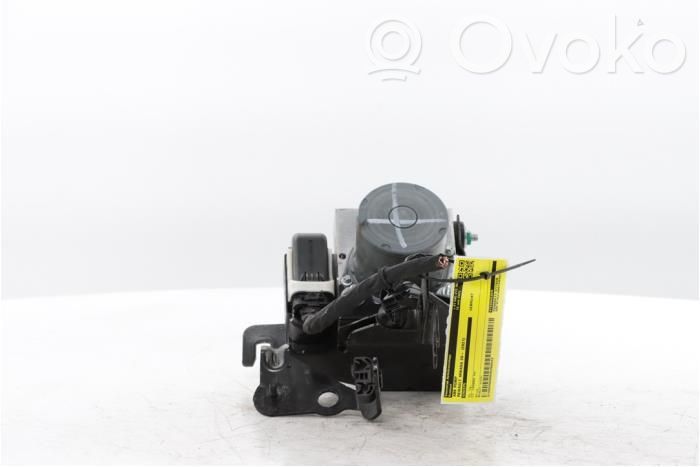 Renault Arkana ABS bloks 