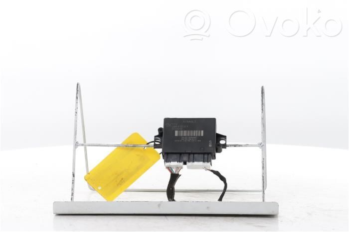 Renault 5 Parking PDC control unit/module 