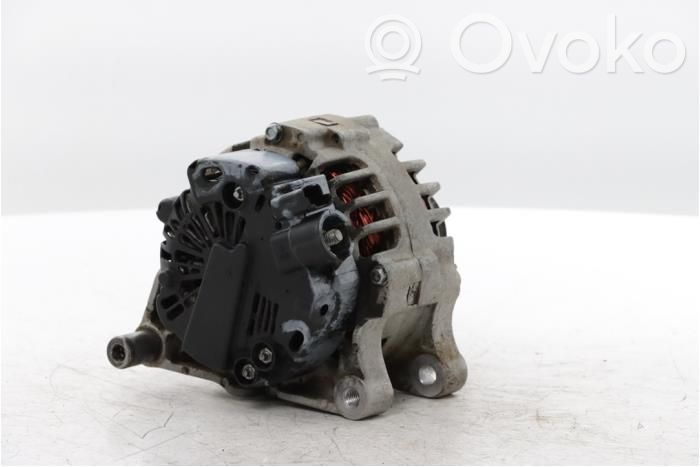 Alternador   5705CS