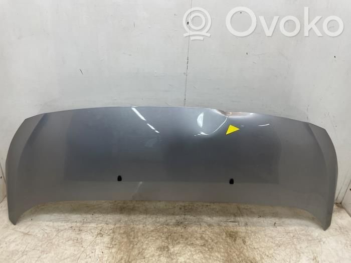 Opel Vivaro Konepelti 