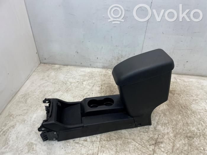 Nissan Townstar Console centrale