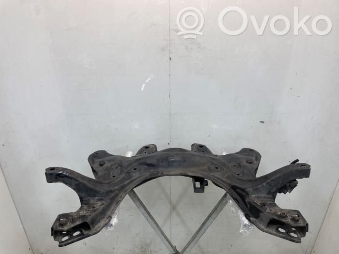 Fiat 500 Front subframe 
