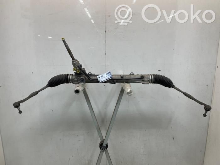 Peugeot Expert Cremagliera dello sterzo parte meccanica 