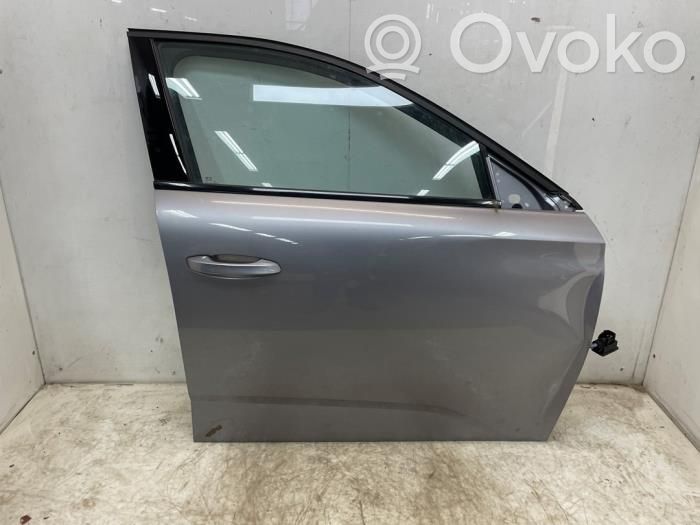 Peugeot 308 Puerta delantera 