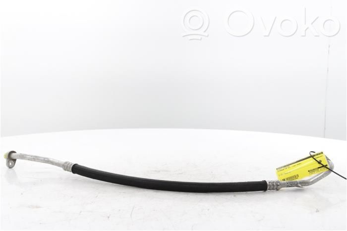Citroen C4 II Wąż / Przewód klimatyzacji A/C 