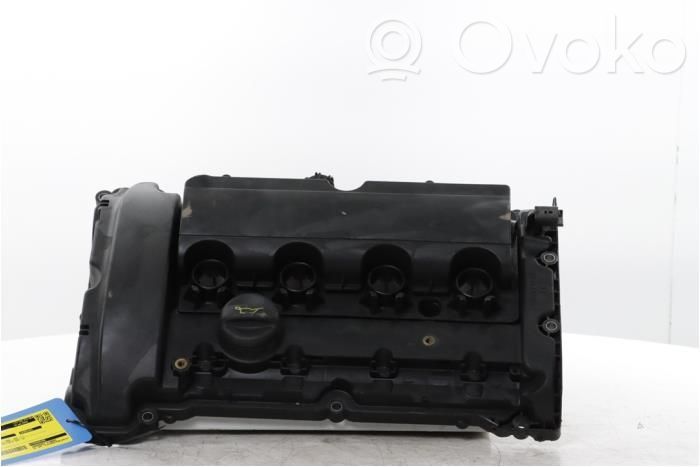 Peugeot 508 II Ventildeckel 
