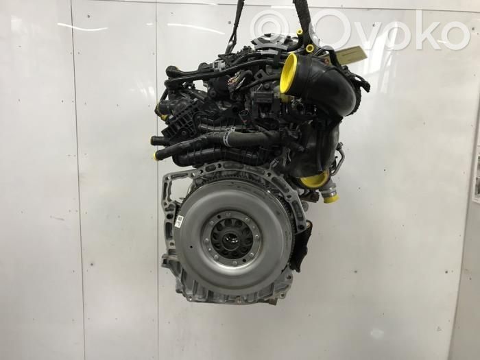 Silnik   JLH3G15,32211107,P32211107