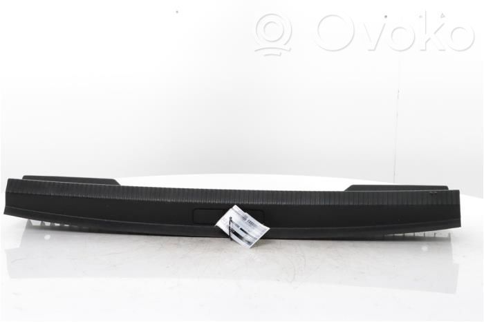 Peugeot 2008 II Altro elemento di rivestimento bagagliaio/baule 