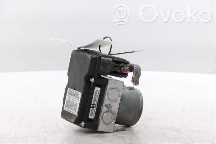Peugeot 308 ABS Pump 