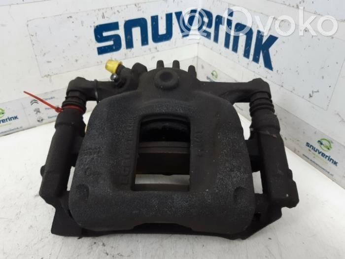 Renault Trafic III (X82) Pinza del freno anteriore 