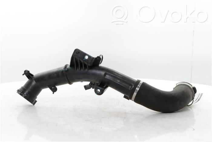 Lynk & co 01 Wąż / Rura intercoolera 