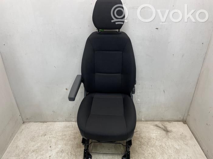 Scaun șofer   1694744080,1694746680,1694746980