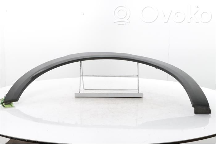 Opel Mokka B Rivestimento passaruota anteriore 