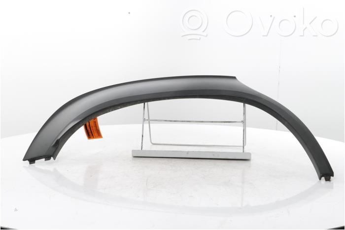 Citroen C3 Aircross Rivestimento passaruota anteriore