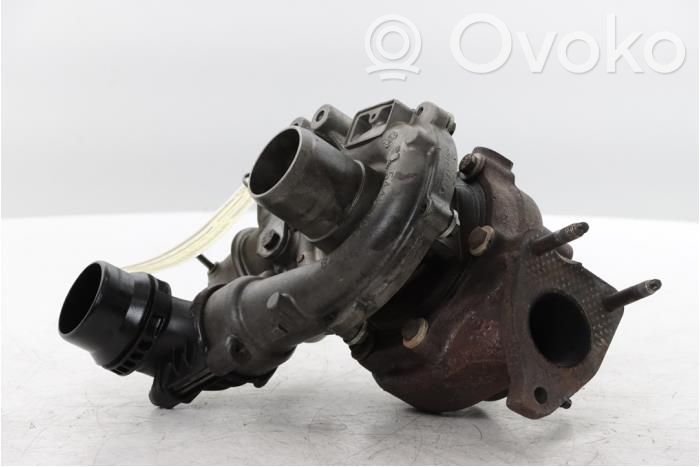 Turbina   144114822R,14411003Q3D,1441100Q2J,1441100Q3D,1441100Q4F,1441100Q4H,1441100Q5J,144110670R,144110972R,144111292R,144111360R,144114225R,144115874R,144116683R,144117969R,144118607R,144119252R,144119672R,622090040,6220900500,6260900000,6260900400,6260900480,821067924,95517933,95521394,95524764,95524765,95525495,95528438,95599886,A6220900080,A6260900000,A6260900400,A6260900480