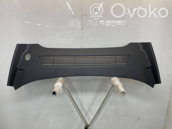 Tesla Model Y Wiper trim 