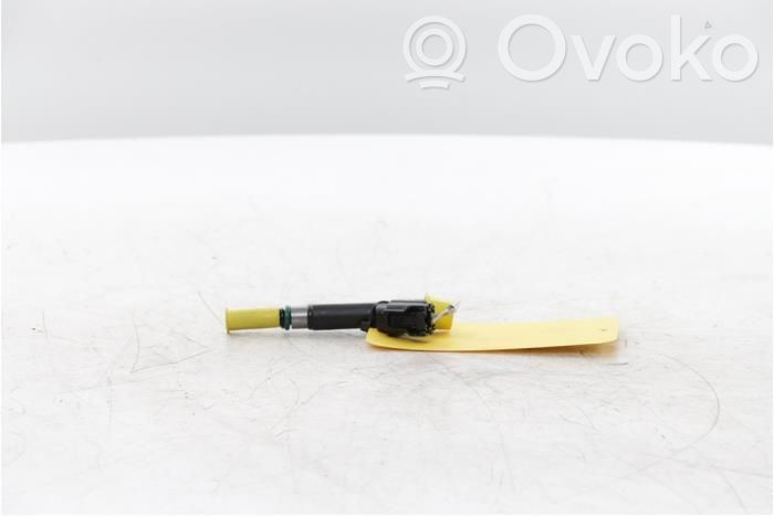 Inyector de combustible   166005WK0B,225022502851