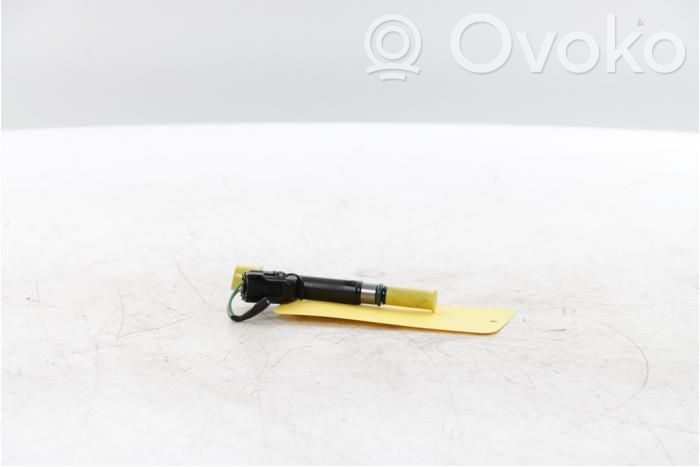 Renault Clio V Injector combustibil 