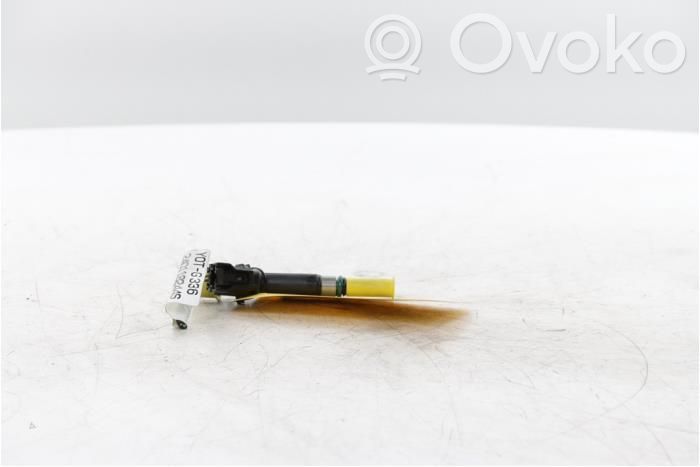 Renault Clio V Injector combustibil 